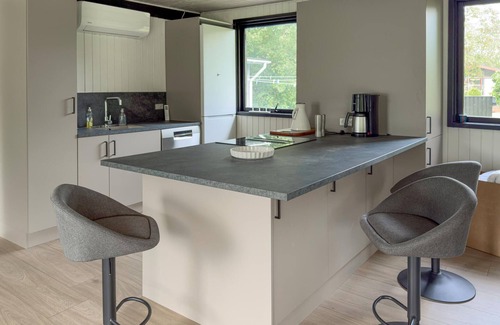 Grenaa House | 3 bedroom stunning home in Grenaa