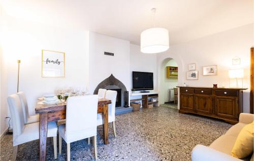 Marliana House | 3 Bedroom Stunning Home In Marliana