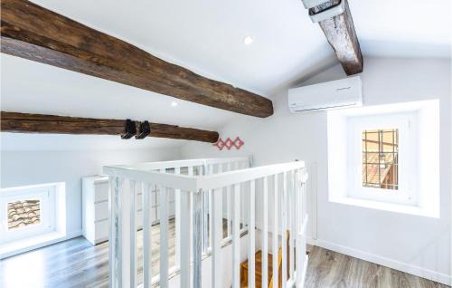 Marliana House | 3 Bedroom Stunning Home In Marliana