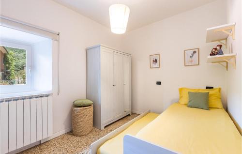 Marliana House | 3 Bedroom Stunning Home In Marliana