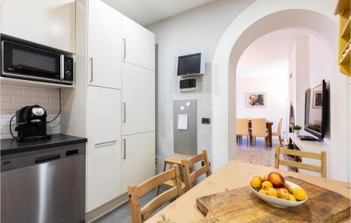 Marliana House | 3 Bedroom Stunning Home In Marliana