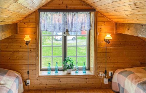 Mellerud House | 3 Bedroom Stunning Home In Mellerud