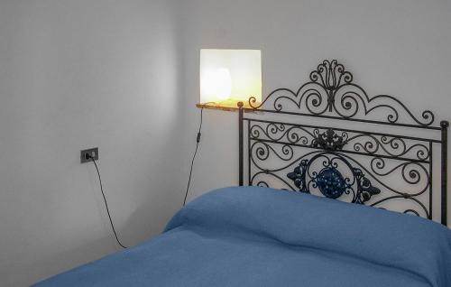 Montemarcello House | 3 Bedroom Stunning Home In Montemarcello