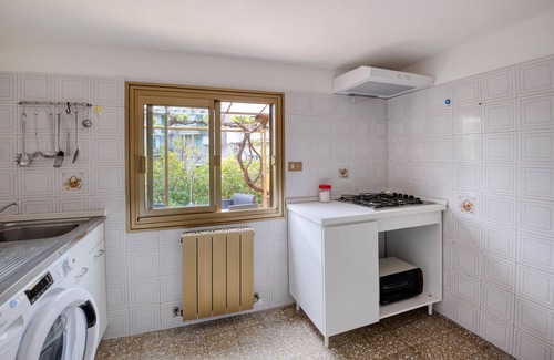 Old Town House | 3 bedroom stunning home in Ventimiglia