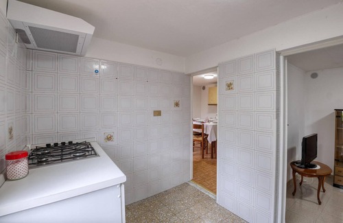 Old Town House | 3 bedroom stunning home in Ventimiglia