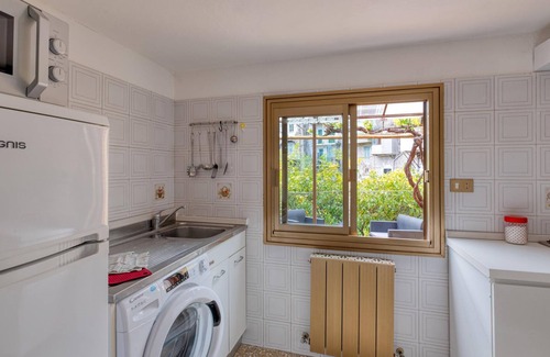 Old Town House | 3 bedroom stunning home in Ventimiglia