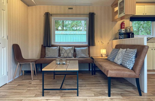 Heinkenszand House | 3 bedroom stunning home in Heinkenszand