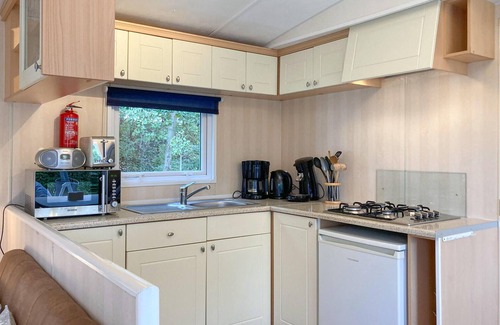 Heinkenszand House | 3 bedroom stunning home in Heinkenszand