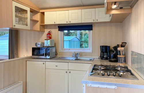 Heinkenszand House | 3 bedroom stunning home in Heinkenszand