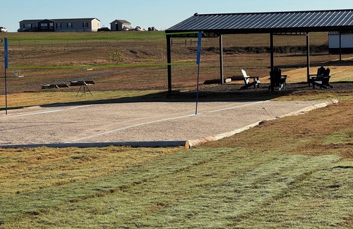 Slaughterville House | 3-bedroom town home just 20 minutes from Norman and OU campusnand downtown