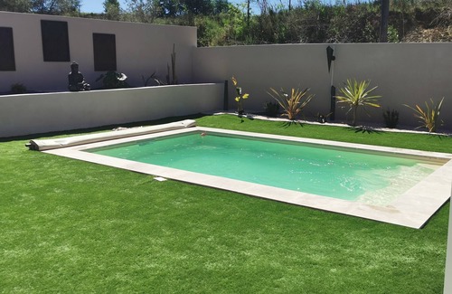 Cruzy Villa | 3 Bedroom Villa in CRUZY