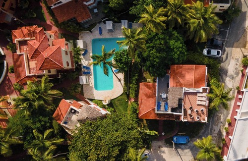 Bavaro Villa | 3 Bedroom Villa in Los Corales, Punta Cana