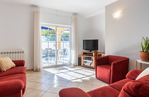 Porto de Mos House | 3 bedroom villa priv. pool - Porto de Mos