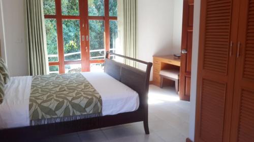 Moo 5 Villa | 3 Bedroom Villa TG11 on Beachfront Resort SDV280-By Samui Dream Villas