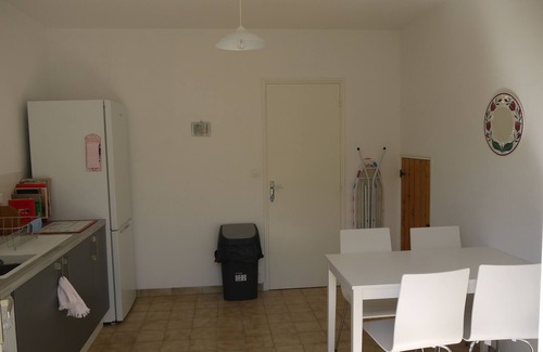 Pieusse Villa | 3 Bedroom Villa with private pool, pleasant garden and panoramic view