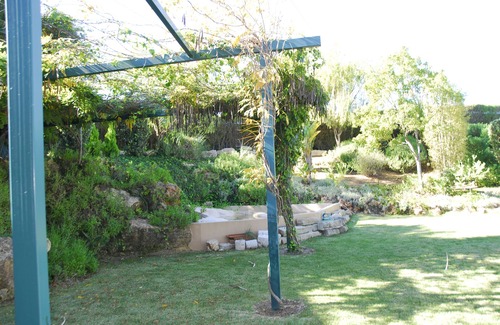 Ferragudo Villa | 3 Bedroom Villa with pool and River views