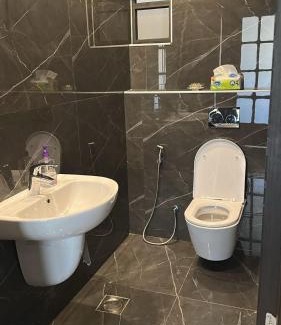 Amman Apartment | 3 Bedrooms Flat in Rabwat Abdoun