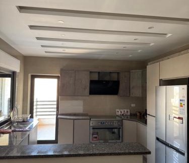 Amman Apartment | 3 Bedrooms Flat in Rabwat Abdoun