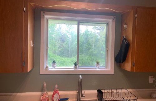 Kentville Apartment | 3 bedrooms home