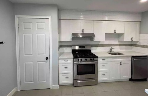 Banff Trail House | 3 bedrooms home in Banff Trail