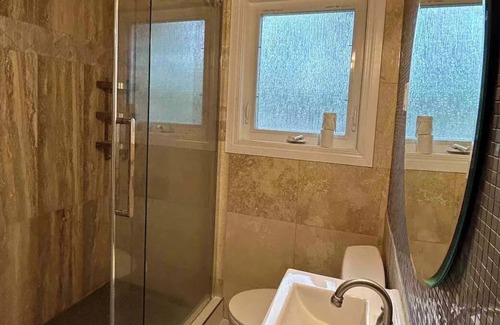 Banff Trail House | 3 bedrooms home in Banff Trail