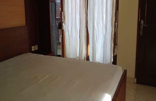 Sanur Kauh Villa | 3 Bedrooms Pool Villa in Sanur, Loven Private Villa Sanur