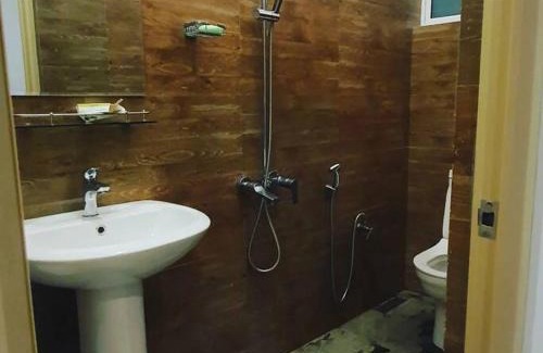 Kamburugamuwa Apartment | 3 Bedrooms Villa Rent Long Term Near Mirissa
