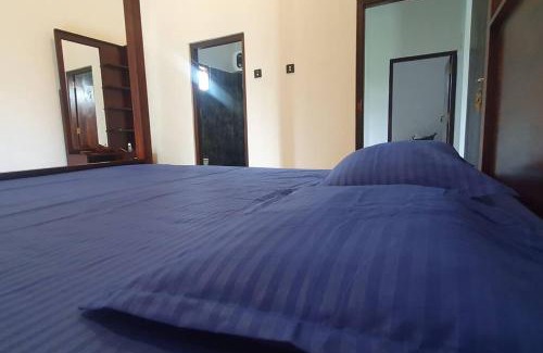 Kamburugamuwa Apartment | 3 Bedrooms Villa Rent Long Term Near Mirissa