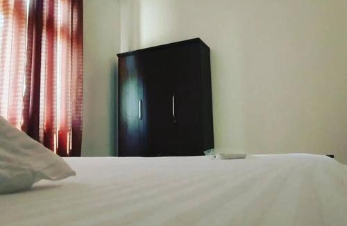 Kamburugamuwa Apartment | 3 Bedrooms Villa Rent Long Term Near Mirissa