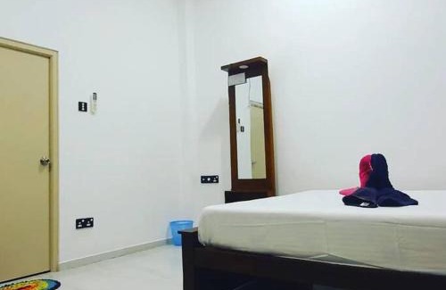 Kamburugamuwa Apartment | 3 Bedrooms Villa Rent Long Term Near Mirissa