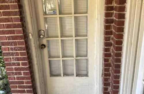 Lower Greenville House | 3 Beds Historic Home Lowest Greenville