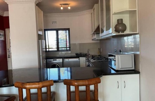 Bantry Bay House | 3 Beds in Coral Roadn