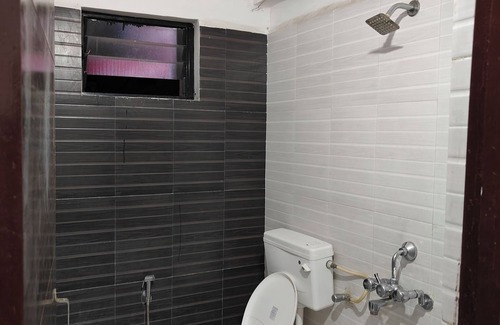 Indore Apartment | 3 bhk vijay nagar