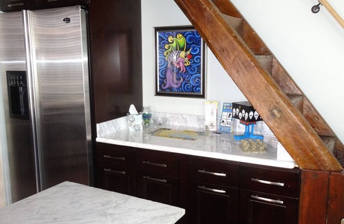 Faubourg Marigny House | 3 blocks to Fr Qtr & 1 block to French St.