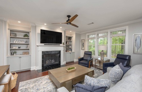 Lake Oconee Condo | 3 BR 3 Bth Condo Reynolds Golf Community Lake Oconee