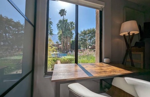Baristo Condo | 3 BR Condo/Amazing Amenities & Views/Walk-2-Town