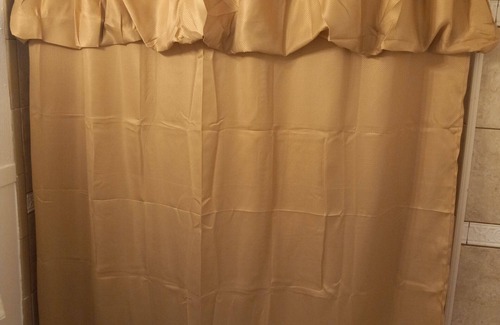 Westside Apartment | 3 br getaway suite currently unavailable