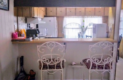 Grove City House | 3 BR home on a canal in Paradise - 10 mins from many beaches!