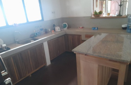 Ahangama House | 3 BR House in Ahangama, just a short stroll from the beach and town