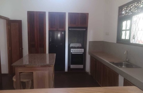 Ahangama House | 3 BR House in Ahangama, just a short stroll from the beach and town