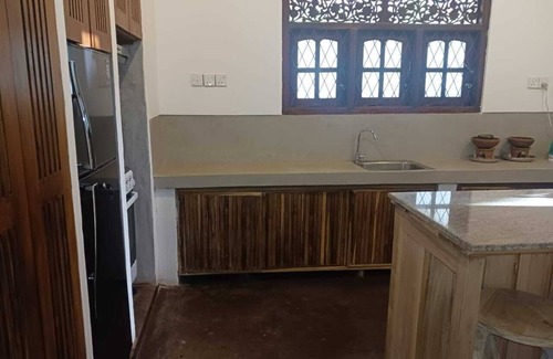 Ahangama House | 3 BR House in Ahangama, just a short stroll from the beach and town