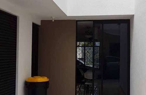 Tuxtla Gutierrez House | 3 BR house with 2 AC in La Fuente
