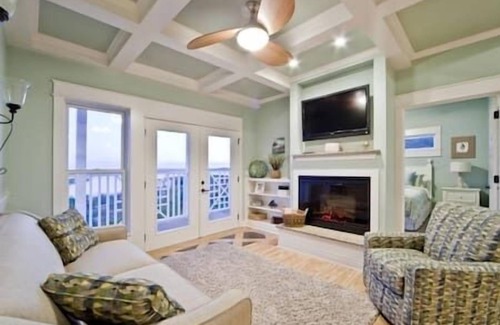 Branson Resort | 3 Branson Nantucket, Table Rock Lakeside Resort!