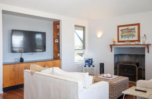 Point Lookout House | 3 Buoys - Ocean Views
