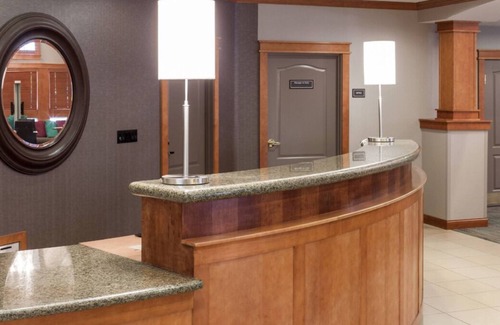 San Bernardino House | 3 Comfortable 1BR Suites w/ Full Kitchen, Continental Breakfast, Self Parking