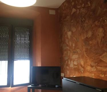 Santa Clara Apartment | 3 de Damas