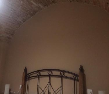 Santa Clara Apartment | 3 de Damas