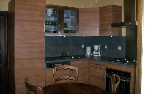 Gourdon Cottage | 3* gîte between Sarlat and Rocamadour on the Périgord border