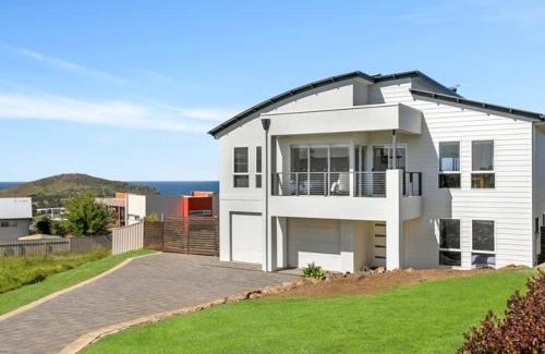 Encounter Bay House | 3 Jill Ct Encounter Bay