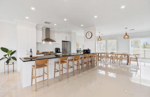 Encounter Bay House | 3 Jill Ct Encounter Bay